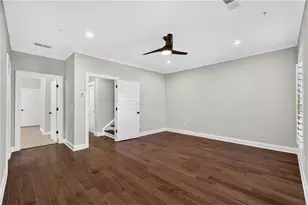 386 Concord St, Alpharetta, GA 30009 - Photo 26