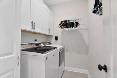 386 Concord Street, Alpharetta, GA 30009 - Photo 32