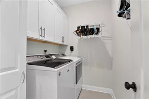 386 Concord St, Alpharetta, GA 30009 - Photo 32