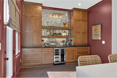 386 Concord Street, Alpharetta, GA 30009 - Photo 20