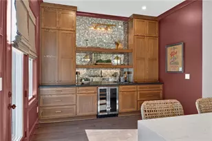386 Concord St, Alpharetta, GA 30009 - Photo 20