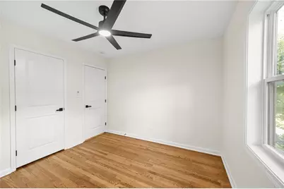 6628 Cherry Tree Lane, Sandy Springs, GA 30328 - Photo 36