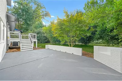 6628 Cherry Tree Lane, Sandy Springs, GA 30328 - Photo 52