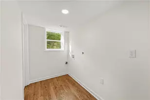 6628 Cherry Tree Ln, Sandy Springs, GA 30328 - Photo 50