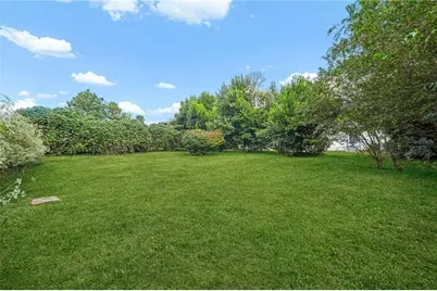 6628 Cherry Tree Lane, Sandy Springs, GA 30328 - Photo 54