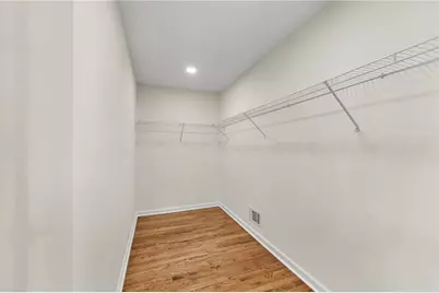 6628 Cherry Tree Lane, Sandy Springs, GA 30328 - Photo 34