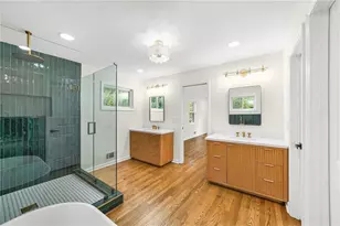 6628 Cherry Tree Ln, Sandy Springs, GA 30328 - Photo 28