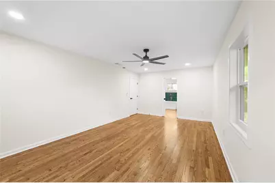6628 Cherry Tree Lane, Sandy Springs, GA 30328 - Photo 24