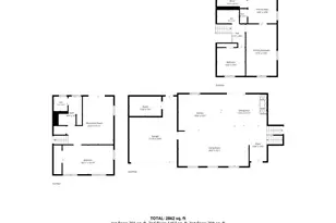 6628 Cherry Tree Ln, Sandy Springs, GA 30328 - Photo 68