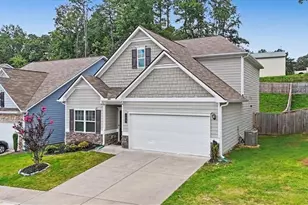 173 Worley Dr, Jasper, GA 30143 - Photo 6