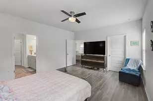 173 Worley Dr, Jasper, GA 30143 - Photo 30