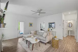 173 Worley Dr, Jasper, GA 30143 - Photo 24