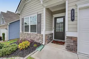 173 Worley Dr, Jasper, GA 30143 - Photo 8