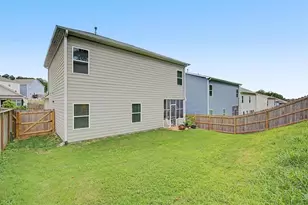 173 Worley Dr, Jasper, GA 30143 - Photo 46