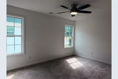 245 Winchester Drive, Covington, GA 30016 - Photo 20