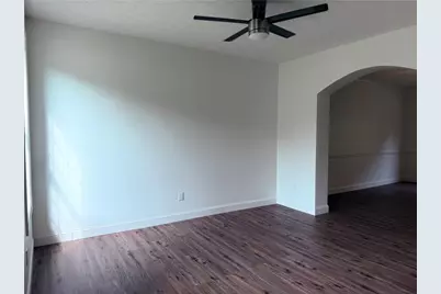245 Winchester Drive, Covington, GA 30016 - Photo 4