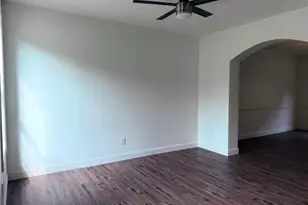 245 Winchester Dr, Covington, GA 30016 - Photo 4