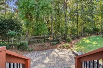 910 Bridge Mill Avenue, Canton, GA 30114 - Photo 34