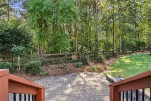 910 Bridgemill Ave, Canton, GA 30114 - Photo 34