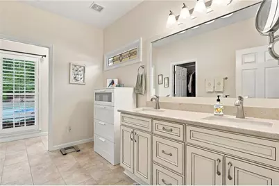 910 Bridge Mill Avenue, Canton, GA 30114 - Photo 26