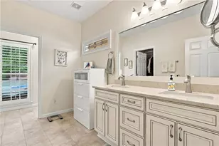910 Bridgemill Ave, Canton, GA 30114 - Photo 26