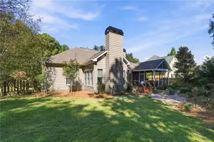 910 Bridgemill Ave, Canton, GA 30114 - Photo 38