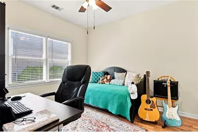910 Bridge Mill Avenue, Canton, GA 30114 - Photo 30
