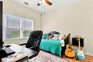 910 Bridgemill Ave, Canton, GA 30114 - Photo 30
