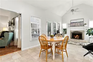 910 Bridgemill Ave, Canton, GA 30114 - Photo 20