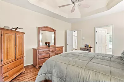 910 Bridge Mill Avenue, Canton, GA 30114 - Photo 24