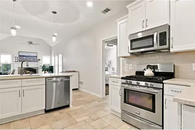 910 Bridge Mill Avenue, Canton, GA 30114 - Photo 14