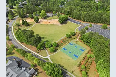 910 Bridge Mill Avenue, Canton, GA 30114 - Photo 48