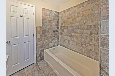 2332 Baywood Drive SE, Atlanta, GA 30315 - Photo 16