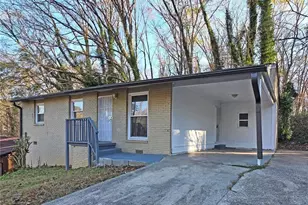 2332 Baywood Dr SE, Atlanta, GA 30315 - Photo 2