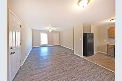 2332 Baywood Drive SE, Atlanta, GA 30315 - Photo 4