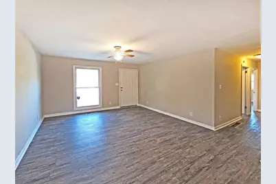 2332 Baywood Drive SE, Atlanta, GA 30315 - Photo 6