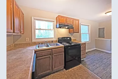 2332 Baywood Drive SE, Atlanta, GA 30315 - Photo 8