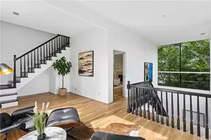 317 Beverly Rd NE, Atlanta, GA 30309 - Photo 8