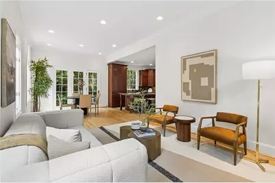 317 Beverly Road NE, Atlanta, GA 30309 - Photo 30