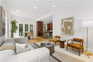 317 Beverly Rd NE, Atlanta, GA 30309 - Photo 30