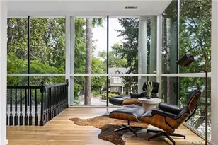 317 Beverly Rd NE, Atlanta, GA 30309 - Photo 1