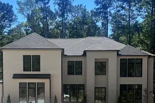 4680 Orkney Ln SW, Atlanta, GA 30331 - Photo 2