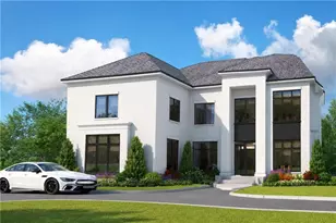 4680 Orkney Ln SW, Atlanta, GA 30331 - Photo 1