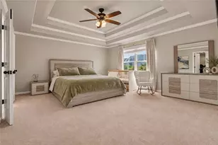 5106 Park Haven Dr, Flowery Branch, GA 30542 - Photo 14