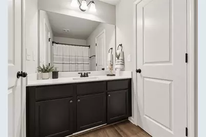 5106 Park Haven Drive, Flowery Branch, GA 30542 - Photo 22