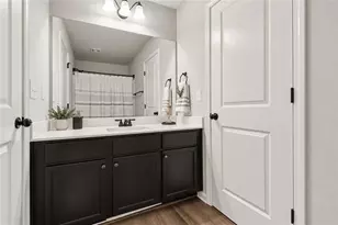 5106 Park Haven Dr, Flowery Branch, GA 30542 - Photo 22