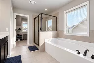 5106 Park Haven Dr, Flowery Branch, GA 30542 - Photo 18