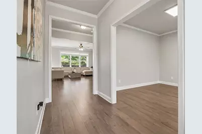 5106 Park Haven Drive, Flowery Branch, GA 30542 - Photo 12