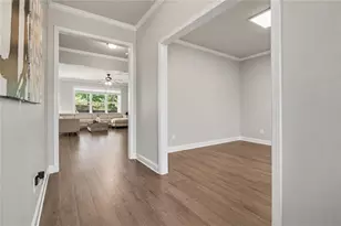 5106 Park Haven Dr, Flowery Branch, GA 30542 - Photo 12