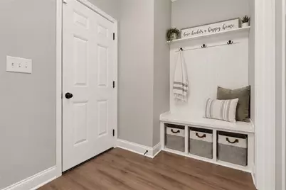 5106 Park Haven Drive, Flowery Branch, GA 30542 - Photo 10